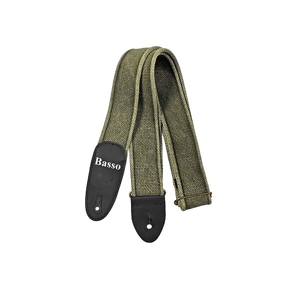 Correia Ex 02 Oliva Basso