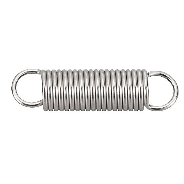 Mola Para Pedal De Bumbo Tensão Pesada Tama HP900-7H