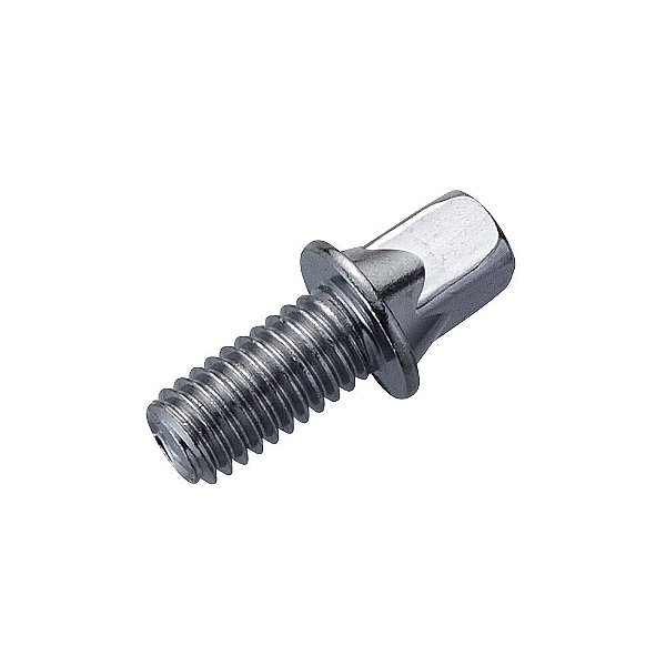 Parafuso Para Eixo Cardan Para Pedal De Bumbo Tama MS612SH