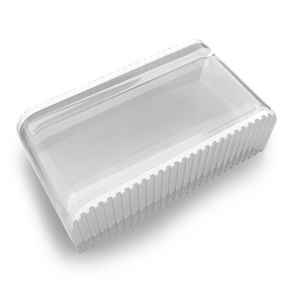 Breu Claro Instrumentos Orquestrais DAddario Clarity Rosin