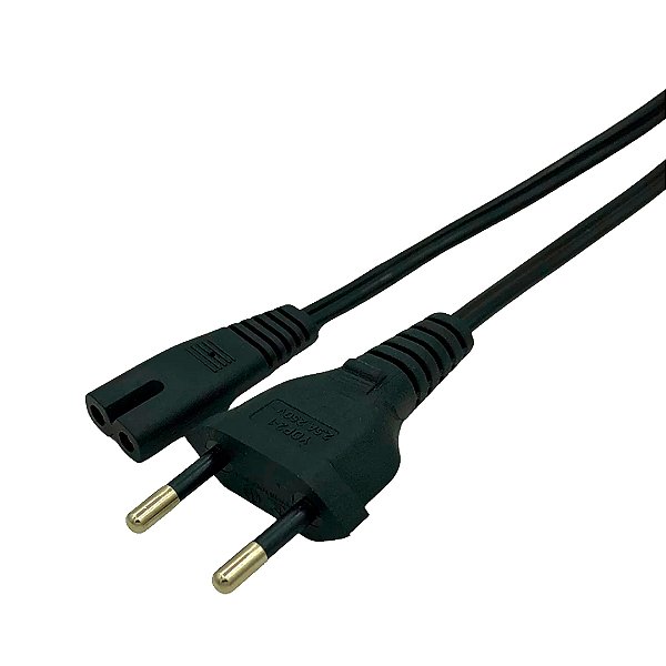 Cabo De Forca Bipolar 1.5 Metros  X-cell Xc-cf-14