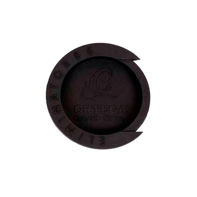 Soundhole (cover) Nofeedback P/clássico Sdh2