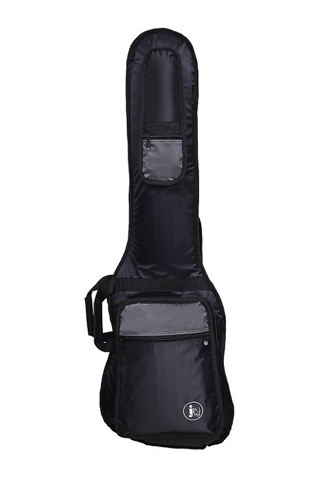 Capa JPG Bag para Contra Baixo Premium Nylon 70