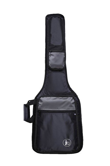 Capa JPG Bag para Guitarra Premium Nylon 70