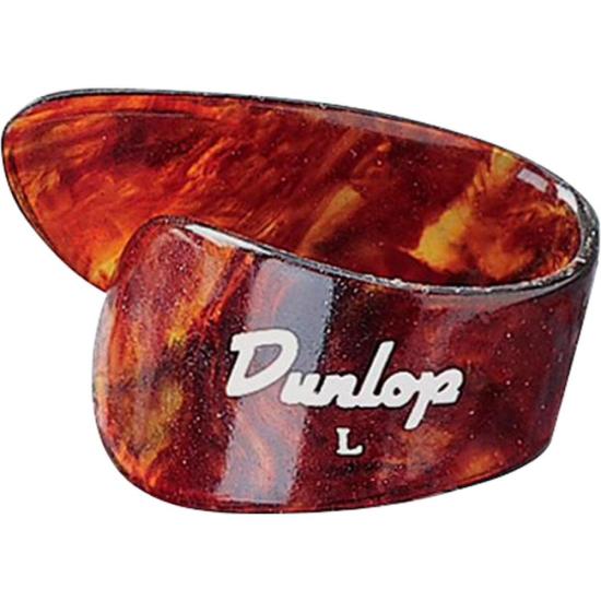 Dedeira Shell Grande Dunlop - PCT / 12