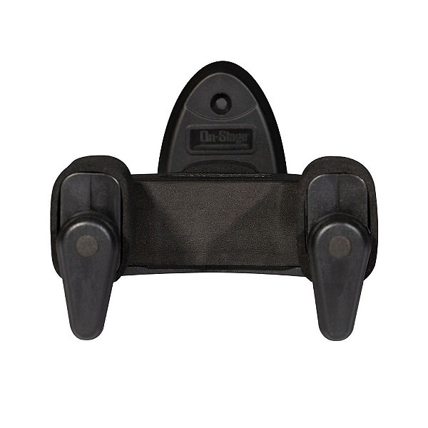Suporte Para Instrumentos Parede Com Trava On-Stage GS8130