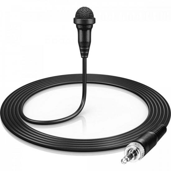 Microfone De Lapela Sennheiser ME 2-II