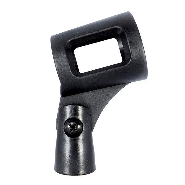Suporte Cachimbo Para Microfone Storm