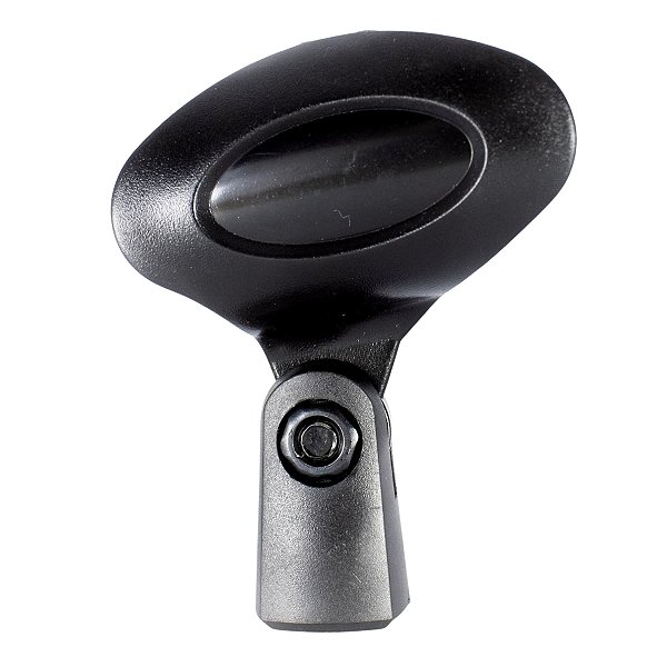 Suporte Para Microfone Storm