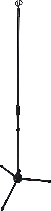 Pedestal Smart Reto para Microfone SM-039