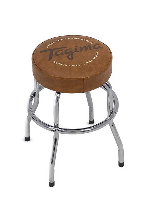 Banco Tagima Music Speaks GBS-1 DKBW