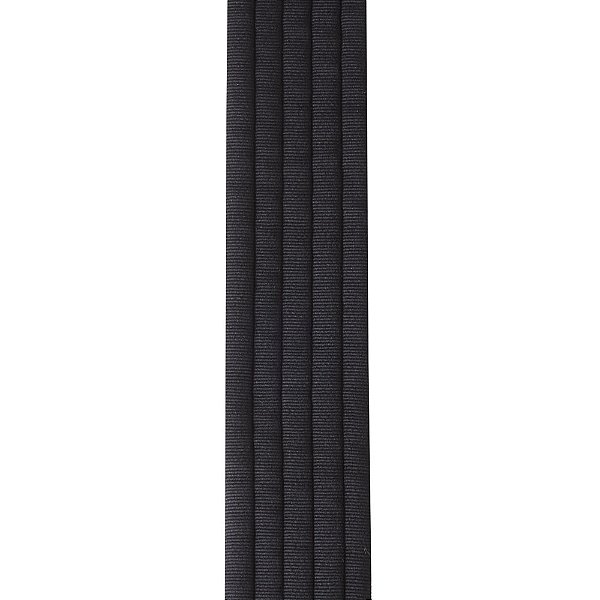 Correia Instrumentos Nylon Trava DAddario Auto Lock  50BAL01