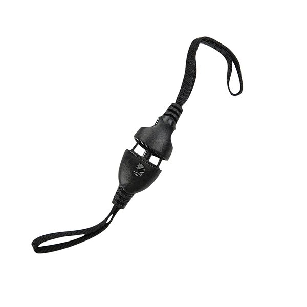 Sistema Quick Release Instrumentos Pequenos D Addario DGS12