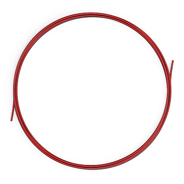 Cabo D Addario XPND de Energia 3mts PW-XPNDPPW-10