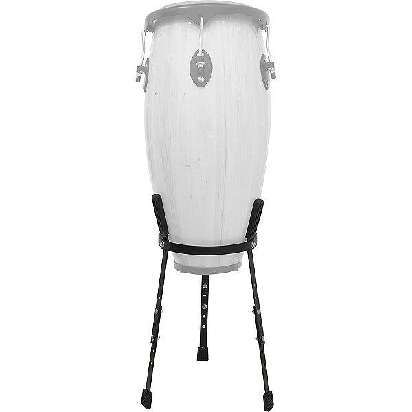Estante Simples Para Conga New York NY02062