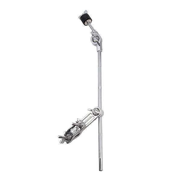 Extensor Para Pratos Com Clamp Gibraltar SC-GCA