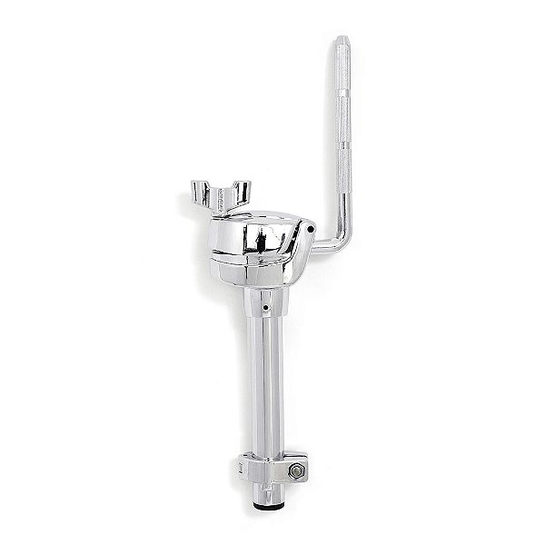 Tom Holder Em L 12,7mm Com Esfera Gilbraltar SC-BCLR-L