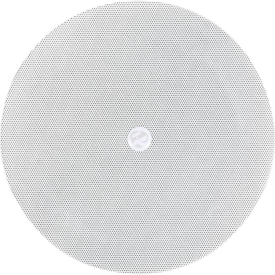 Arandela de Som HAYONIK Auris CSA-5L Branca