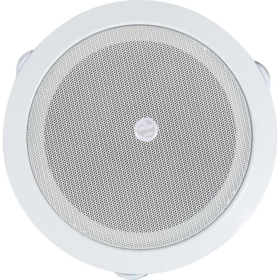 Arandela de Som HAYONIK CS-630 Plus Branca