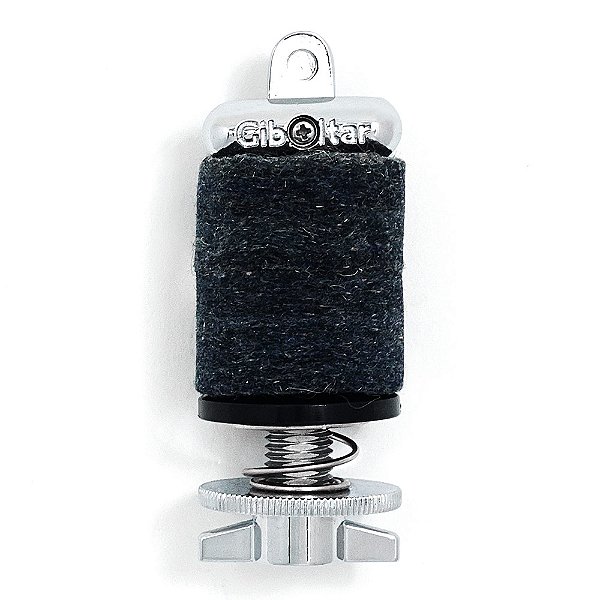Adaptador Swing Nut Para Estantes De Pratos Gibraltar SC-SNA