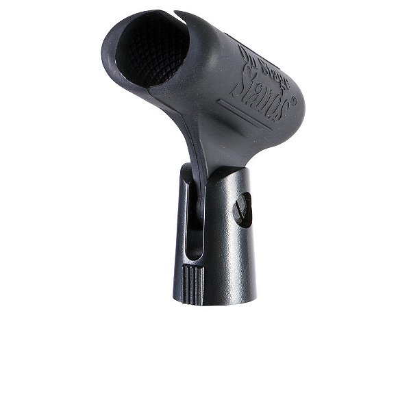 Cachimbo Para Microfone On-Stage MY100