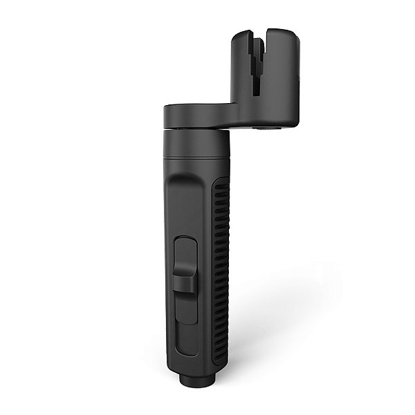 Encordoador DAddario Tour-Grade Peg Winder PW-TGPW-01