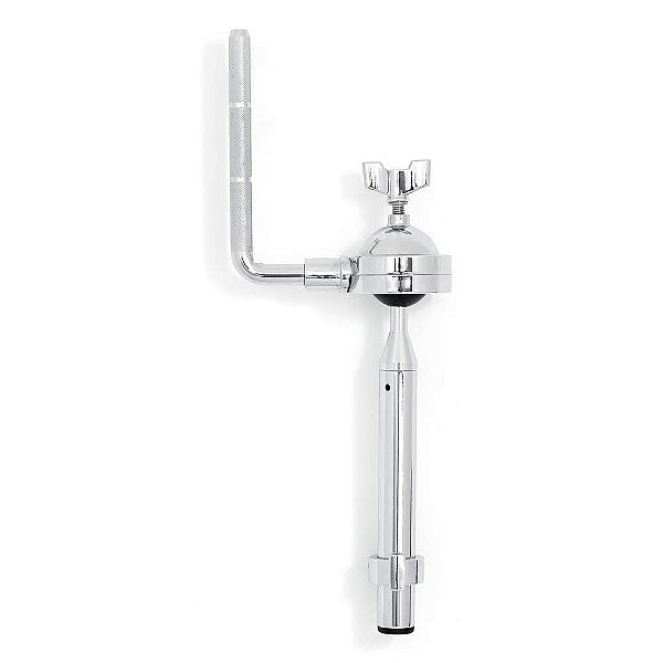 Tom Holder Em L 12,7mm Com Esfera Gilbraltar SC-BALRL