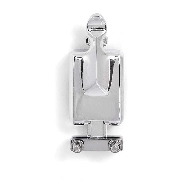 Automático Para Caixa Deluxe Gibraltar SC-STO