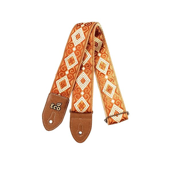 Correia Eco Jacq 04 Brown Basso