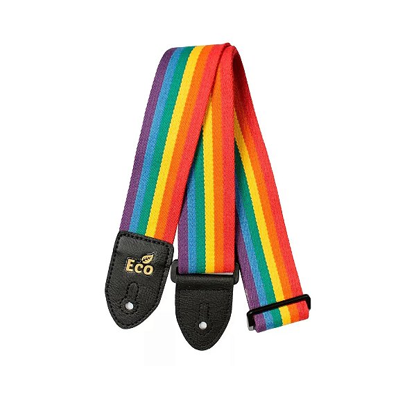 Correia Eco Rainbow 03 Basso