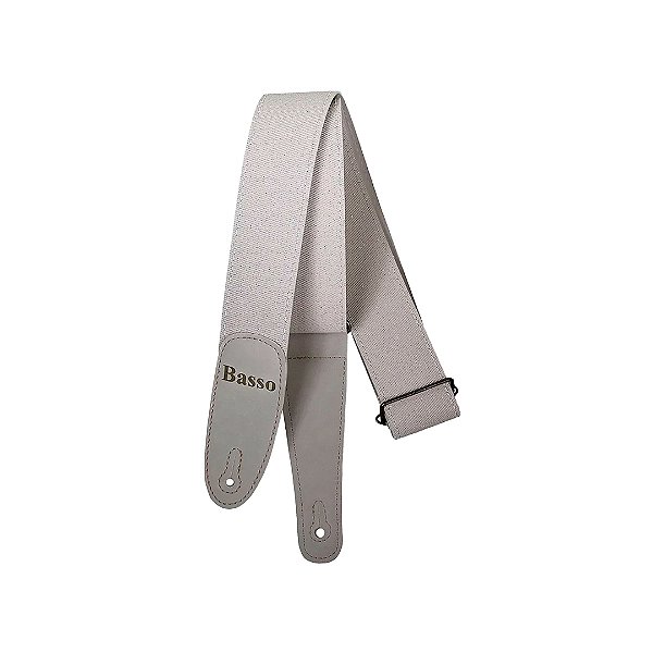 Correia Ex 43 Porus Off White Basso