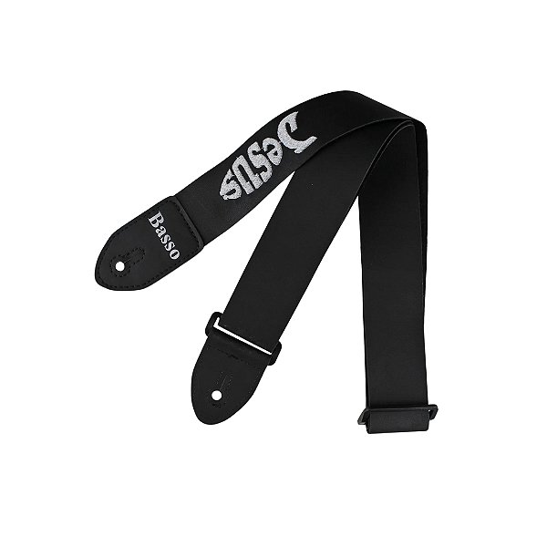 Correia Ny 01 Sint Peixe Jesus Basso