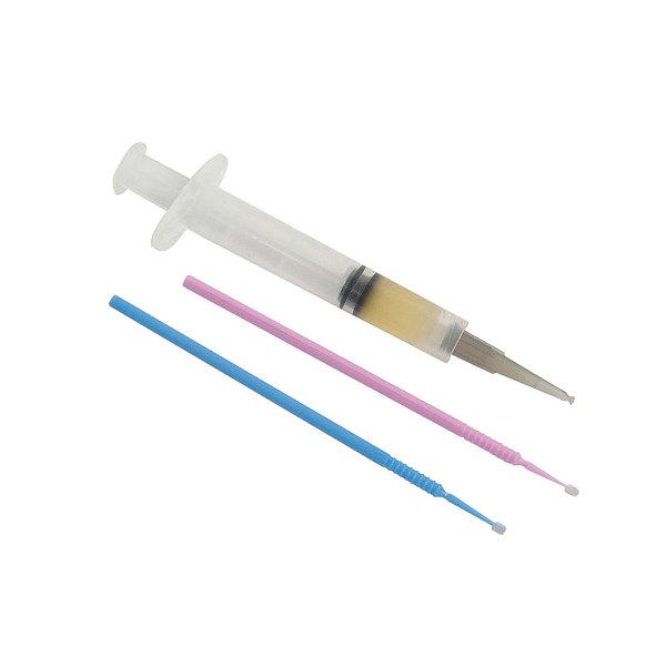 Lubrificante Para Eliminação De Fricção D Addario PW-LBK-01