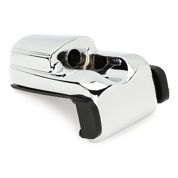 Garra Para Parafuso De Bumbo Tama MCHSCRN