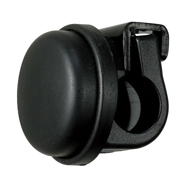 Cabeça De Batedor Para Pedal Tama Cobra CB90RH