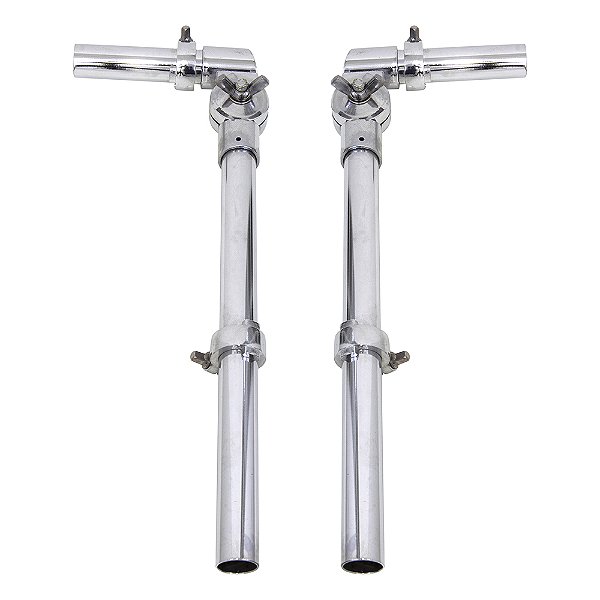 Par De Tom Holder Th 2 New York