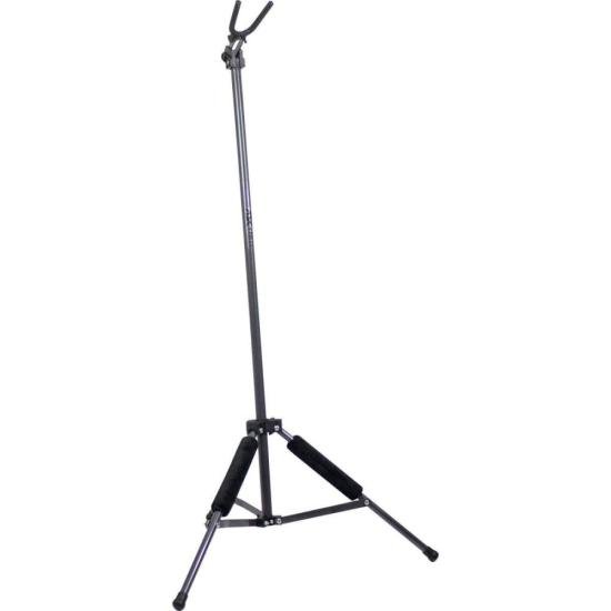 Suporte Para Instrumento de Cordas Palco SGI ASK