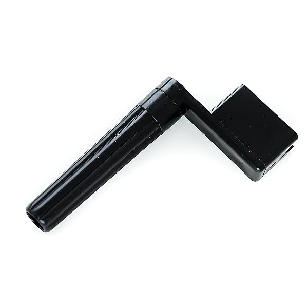 Encordoador  Pegwinder Preto Parstland PW10