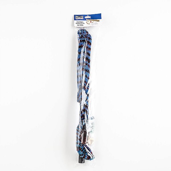 Kit Limpeza Sax Alto Free Sax 054