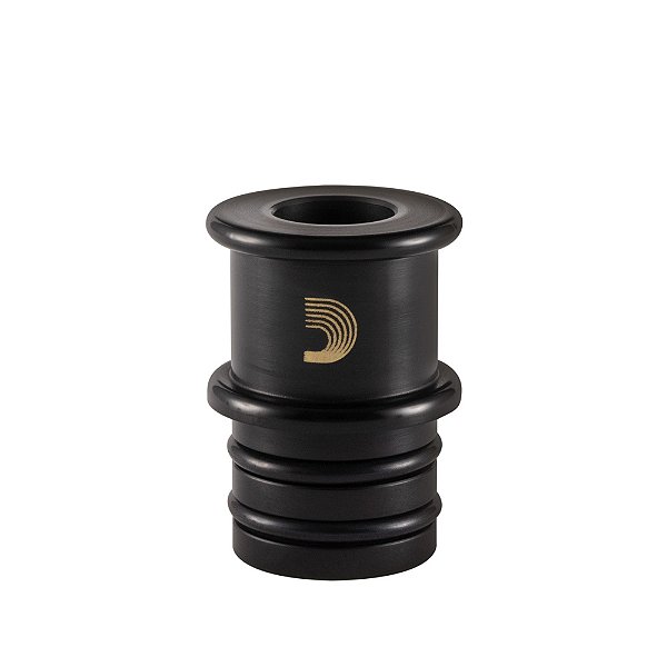 Plug Protetor Saxofone Alto DAddario Woodwinds DWPLUG-ASX