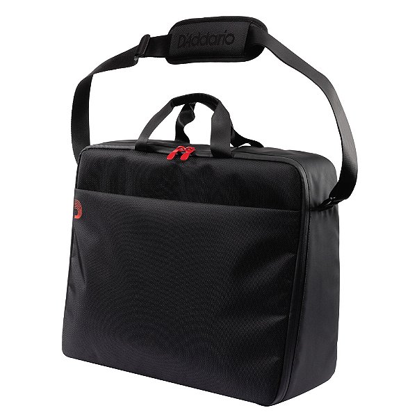 Bag Pedalboard XPND2 D Addario PW-BLCPBT-02
