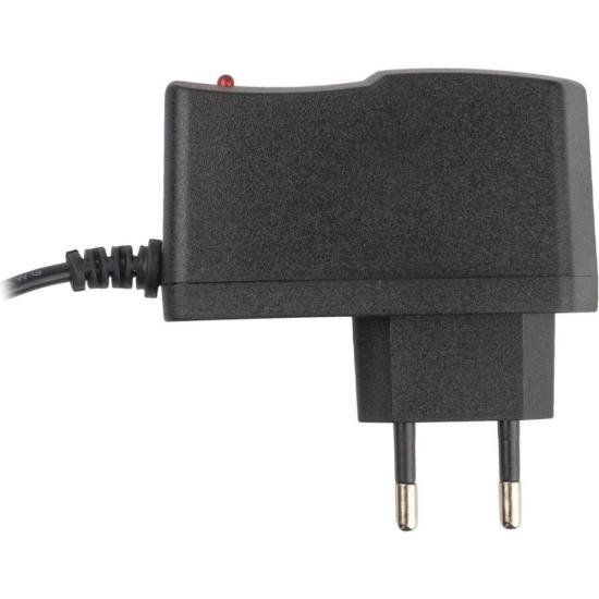 Fonte Chaveada para Teclados Yamaha HAYONIK FTY/2A 12V / 2A