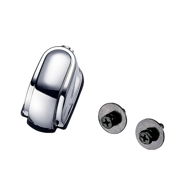 Canoa Starclassic Para Tom, Surdo E Caixa Tama MSL-SCT