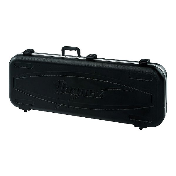 Case Guitarra ABS Ibanez M300C