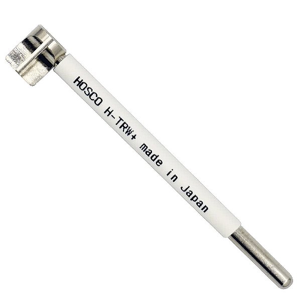 Chave Tensor Hosco Cabeça Phillips 11mm Hosco H-TRWPLUS