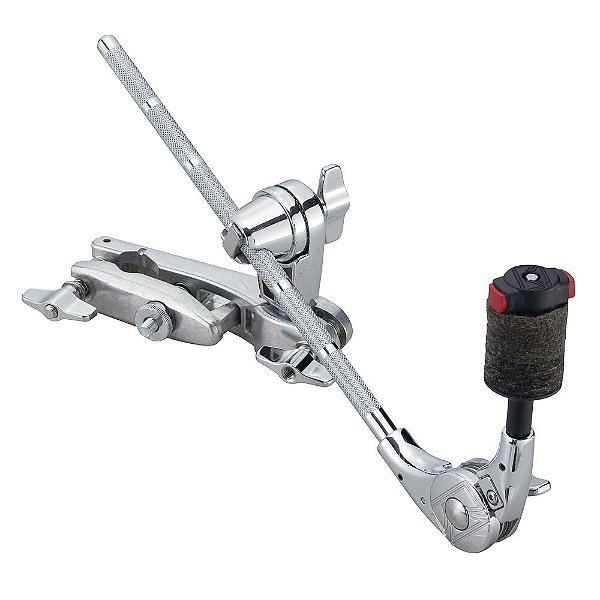 Extensor Para Pratos Com Clamp Tama MCA63EN