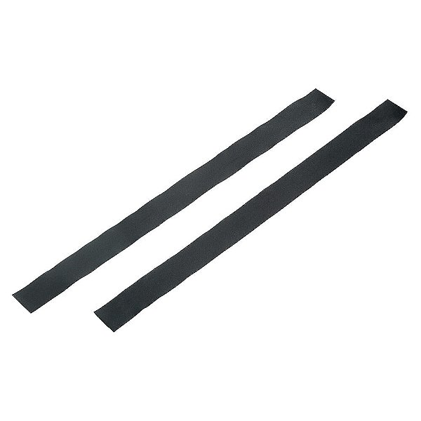 Fitas Para Esteira De Caixa (2 Unidades) Nylon Tama MST20