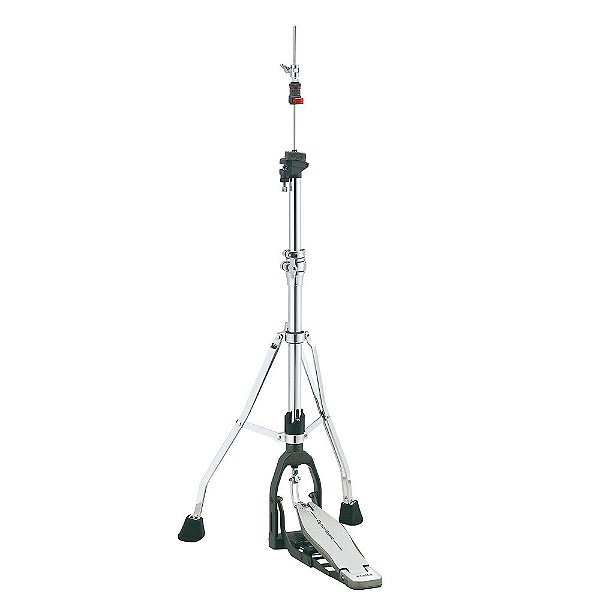 Máquina De Chimbal Tama Dyna-Sync HHDS1