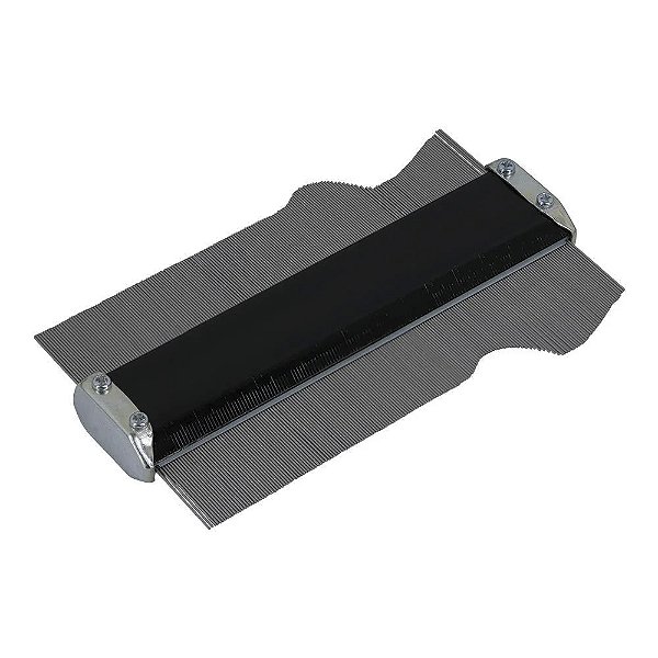 Medidor De Perfil Estilo Agulha Hosco TL-RU-PG
