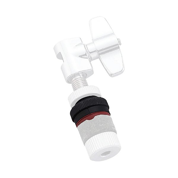 Trava Para Presilha SLC08 Tama SLC081